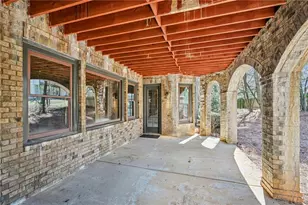 110 Aster Circle, Johns Creek, GA 30022 - Photo 83