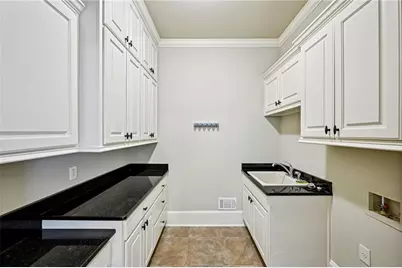 110 Aster Circle, Johns Creek, GA 30022 - Photo 37