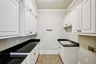 110 Aster Circle, Johns Creek, GA 30022 - Photo 37