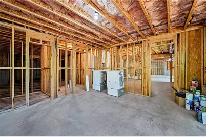 110 Aster Circle, Johns Creek, GA 30022 - Photo 77