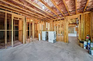 110 Aster Circle, Johns Creek, GA 30022 - Photo 77