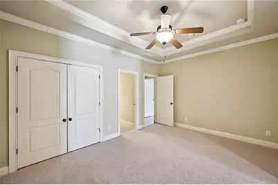 110 Aster Circle, Johns Creek, GA 30022 - Photo 63