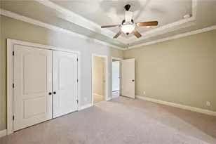 110 Aster Circle, Johns Creek, GA 30022 - Photo 63