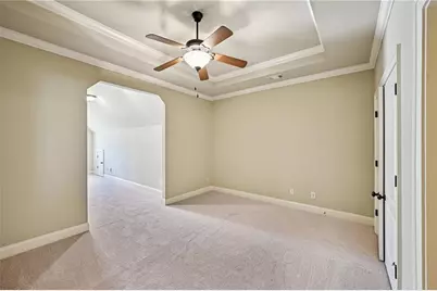 110 Aster Circle, Johns Creek, GA 30022 - Photo 61