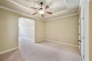 110 Aster Circle, Johns Creek, GA 30022 - Photo 61