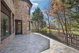 110 Aster Circle, Johns Creek, GA 30022 - Photo 79