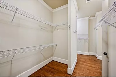 110 Aster Circle, Johns Creek, GA 30022 - Photo 47