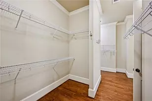 110 Aster Circle, Johns Creek, GA 30022 - Photo 47