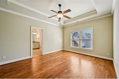 110 Aster Circle, Johns Creek, GA 30022 - Photo 57