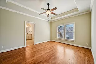 110 Aster Circle, Johns Creek, GA 30022 - Photo 57