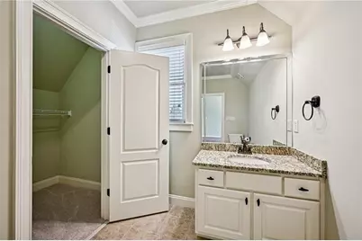 110 Aster Circle, Johns Creek, GA 30022 - Photo 59