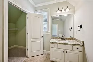 110 Aster Circle, Johns Creek, GA 30022 - Photo 59