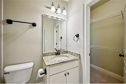 110 Aster Circle, Johns Creek, GA 30022 - Photo 55