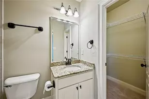 110 Aster Circle, Johns Creek, GA 30022 - Photo 55