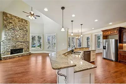 110 Aster Circle, Johns Creek, GA 30022 - Photo 21