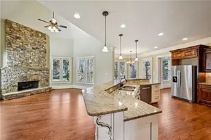 110 Aster Circle, Johns Creek, GA 30022 - Photo 21