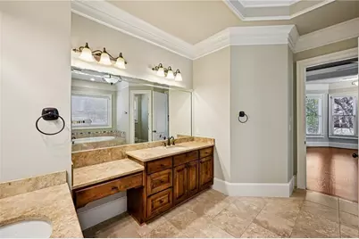 110 Aster Circle, Johns Creek, GA 30022 - Photo 51