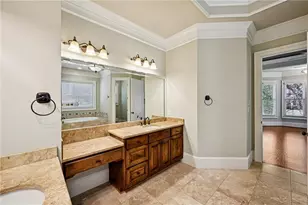 110 Aster Circle, Johns Creek, GA 30022 - Photo 51