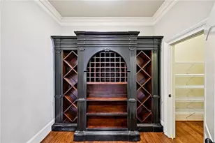 110 Aster Circle, Johns Creek, GA 30022 - Photo 33