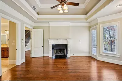 110 Aster Circle, Johns Creek, GA 30022 - Photo 43