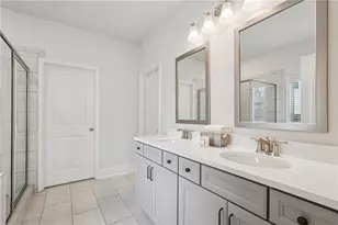 8010 Evening Dew Dr, Cumming, GA 30028 - Photo 25