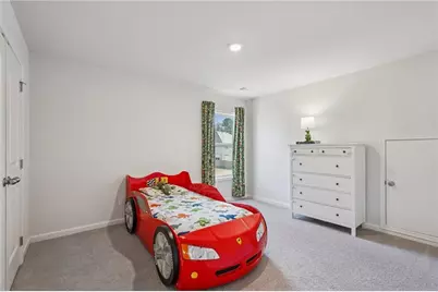 8010 Evening Dew Drive, Cumming, GA 30028 - Photo 35