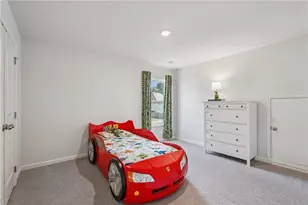 8010 Evening Dew Dr, Cumming, GA 30028 - Photo 35