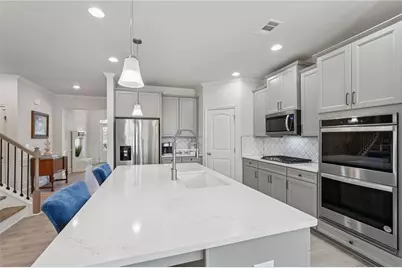 8010 Evening Dew Drive, Cumming, GA 30028 - Photo 11