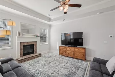 8010 Evening Dew Drive, Cumming, GA 30028 - Photo 17