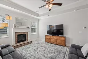 8010 Evening Dew Dr, Cumming, GA 30028 - Photo 17