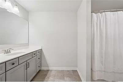 8010 Evening Dew Drive, Cumming, GA 30028 - Photo 39