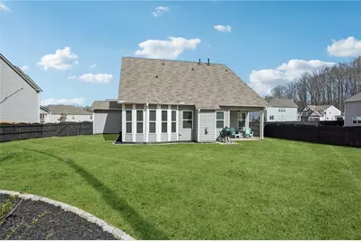 8010 Evening Dew Drive, Cumming, GA 30028 - Photo 43