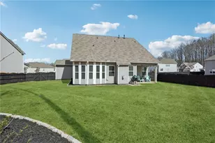 8010 Evening Dew Dr, Cumming, GA 30028 - Photo 43