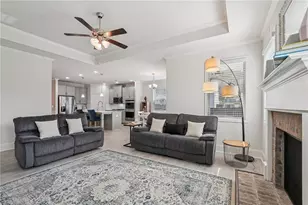 8010 Evening Dew Dr, Cumming, GA 30028 - Photo 15