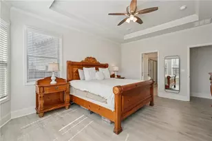 8010 Evening Dew Dr, Cumming, GA 30028 - Photo 23