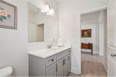 8010 Evening Dew Drive, Cumming, GA 30028 - Photo 19