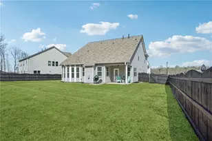 8010 Evening Dew Dr, Cumming, GA 30028 - Photo 45