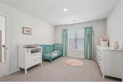 8010 Evening Dew Drive, Cumming, GA 30028 - Photo 31