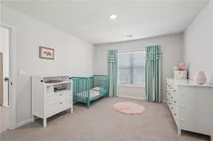 8010 Evening Dew Dr, Cumming, GA 30028 - Photo 31