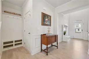 8010 Evening Dew Dr, Cumming, GA 30028 - Photo 7