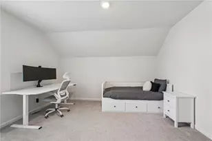 8010 Evening Dew Dr, Cumming, GA 30028 - Photo 37