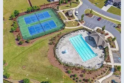 8010 Evening Dew Drive, Cumming, GA 30028 - Photo 51