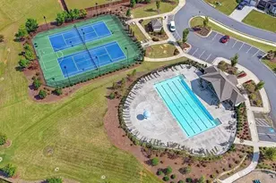 8010 Evening Dew Dr, Cumming, GA 30028 - Photo 51