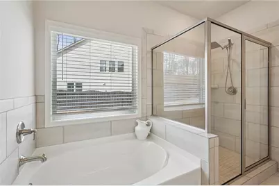 8010 Evening Dew Drive, Cumming, GA 30028 - Photo 27