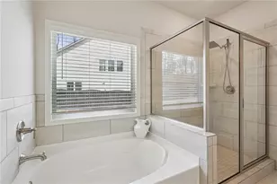 8010 Evening Dew Dr, Cumming, GA 30028 - Photo 27