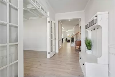 8010 Evening Dew Drive, Cumming, GA 30028 - Photo 3