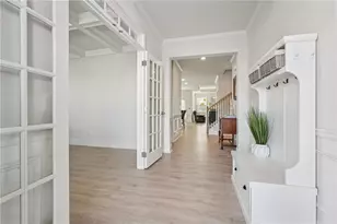 8010 Evening Dew Dr, Cumming, GA 30028 - Photo 3