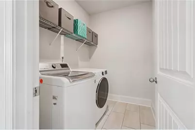 8010 Evening Dew Drive, Cumming, GA 30028 - Photo 21