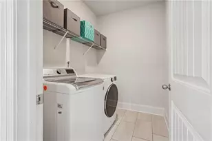 8010 Evening Dew Dr, Cumming, GA 30028 - Photo 21