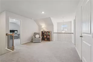 8010 Evening Dew Dr, Cumming, GA 30028 - Photo 29